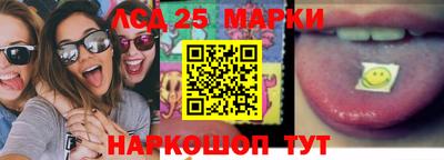 стаф Брянск