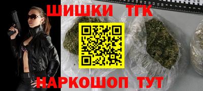 стаф Брянск