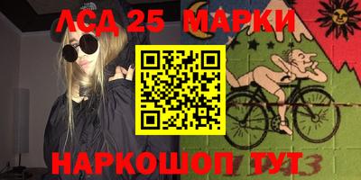 стаф Брянск