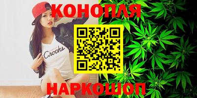 apvp Владимир
